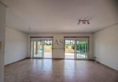 Chalet independiente con terreno en venta en la España, Murcia, ref: TR416063 foto
