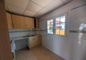 Chalet independiente con terreno en venta en la España, Murcia, ref: TR416063 foto