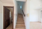 Chalet independiente con terreno en venta en la España, Murcia, ref: TR416063 foto
