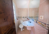 Chalet independiente con terreno en venta en la España, Murcia, ref: TR416063 foto