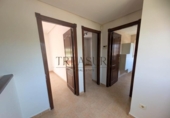 Chalet independiente con terreno en venta en la España, Murcia, ref: TR416063 foto