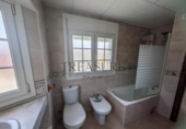 Chalet independiente con terreno en venta en la España, Murcia, ref: TR416063 foto