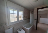 Chalet independiente con terreno en venta en la España, Murcia, ref: TR416063 foto