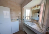Chalet independiente con terreno en venta en la España, Murcia, ref: TR416063 foto