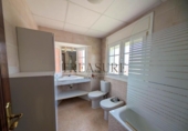 Chalet independiente con terreno en venta en la España, Murcia, ref: TR416063 foto