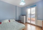 Chalet independiente con terreno en venta en la España, Atarfe, ref: TR353322 foto