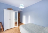 Chalet independiente con terreno en venta en la España, Atarfe, ref: TR353322 foto