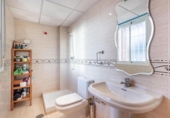 Chalet independiente con terreno en venta en la España, Atarfe, ref: TR353322 foto