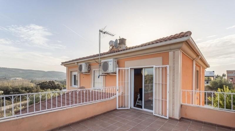 Granada - Atarfe - 403m2