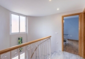Chalet independiente con terreno en venta en la España, Atarfe, ref: TR353322 foto