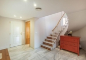 Chalet independiente con terreno en venta en la España, Atarfe, ref: TR353322 foto