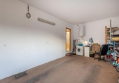 Chalet independiente con terreno en venta en la España, Atarfe, ref: TR353322 foto