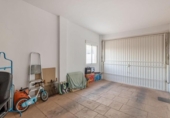 Chalet independiente con terreno en venta en la España, Atarfe, ref: TR353322 foto