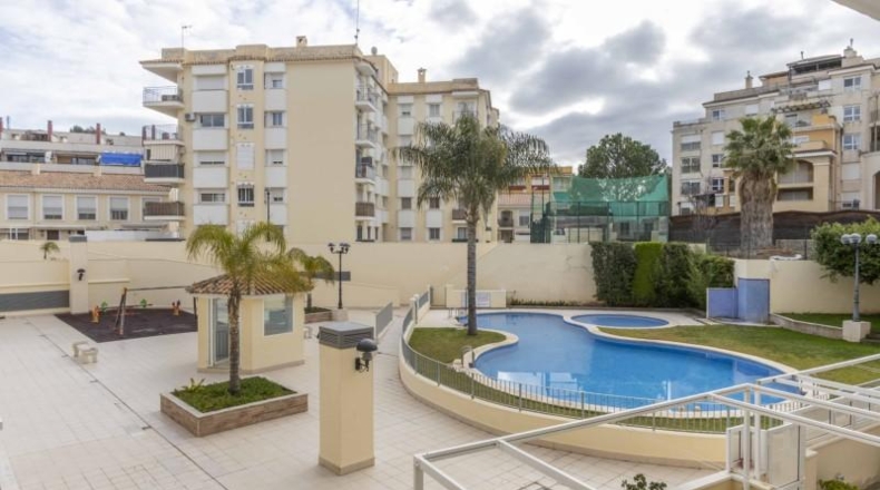Valencia - Наquera - 214m2