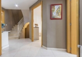 Casa de poble en venda a la España, Nàquera, ref.: TR381316 foto