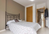 Casa de poble en venda a la España, Nàquera, ref.: TR381316 foto