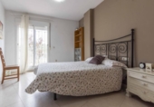 Casa de poble en venda a la España, Nàquera, ref.: TR381316 foto