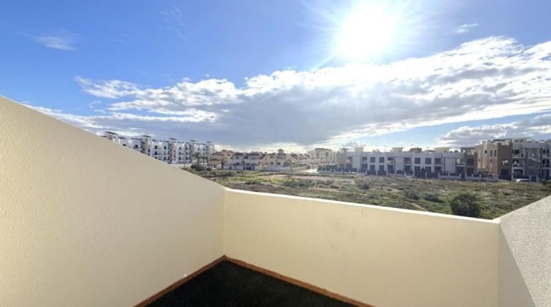 Alicante - Orihuela - 163m2