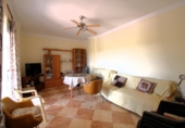 Chalet independiente con terreno en venta en la España, Jerez de la Frontera, ref: TR416068 foto