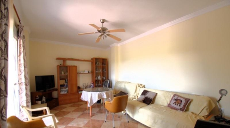 Cadiz - Jerez de la Frontera - 53703m2