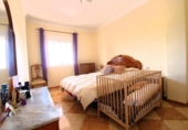 Chalet independiente con terreno en venta en la España, Jerez de la Frontera, ref: TR416068 foto