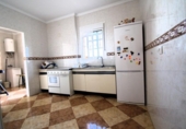 Chalet independiente con terreno en venta en la España, Jerez de la Frontera, ref: TR416068 foto