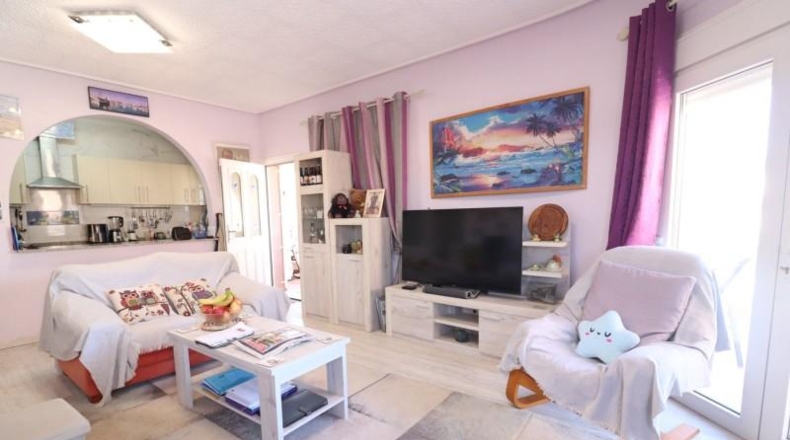 Alicante - Rojales - 350m2
