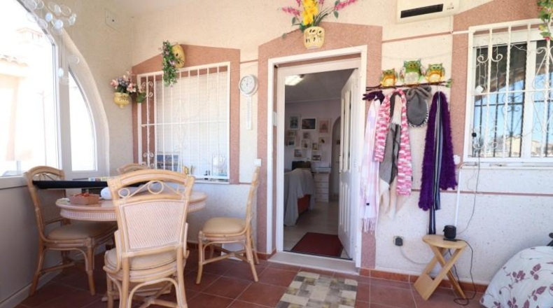 Alicante - Rojales - 350m2