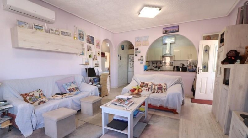 Alicante - Rojales - 350m2