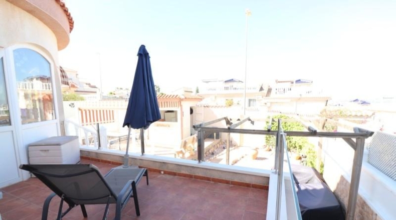 Alicante - Rojales - 350m2