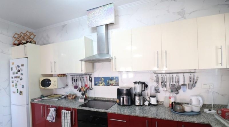 Alicante - Rojales - 350m2