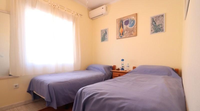 Alicante - Rojales - 350m2