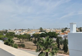 Orihuela 139&nbsp;m²