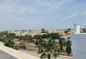 Casa de pueblo en venta en la España, Orihuela, ref: TR416071 foto