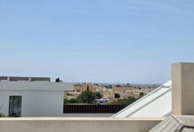 Orihuela 139&nbsp;m²