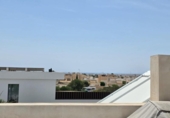 Casa de pueblo en venta en la España, Orihuela, ref: TR416071 foto