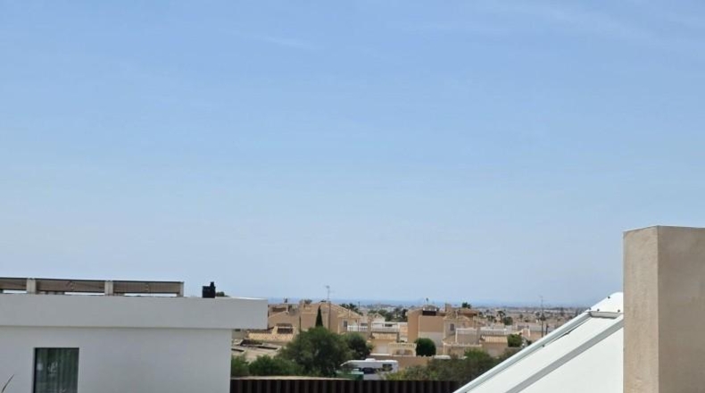 Alicante - Orihuela - 139m2