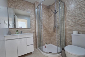 Orihuela 139&nbsp;m²