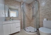 Casa de pueblo en venta en la España, Orihuela, ref: TR416071 foto
