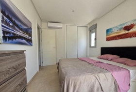 Orihuela 139&nbsp;m²