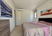 Casa de pueblo en venta en la España, Orihuela, ref: TR416071 foto