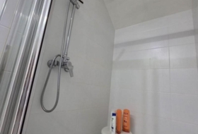 Orihuela 139&nbsp;m²