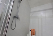 Casa de pueblo en venta en la España, Orihuela, ref: TR416071 foto