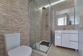 Orihuela 139&nbsp;m²