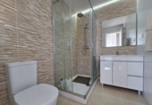 Casa de pueblo en venta en la España, Orihuela, ref: TR416071 foto
