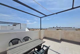 Orihuela 139&nbsp;m²