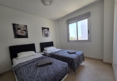 Casa de pueblo en venta en la España, Orihuela, ref: TR416071 foto