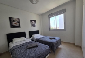 Orihuela 139&nbsp;m²