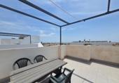 Casa de pueblo en venta en la España, Orihuela, ref: TR416071 foto