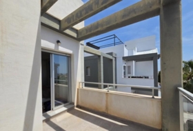 Orihuela 139&nbsp;m²